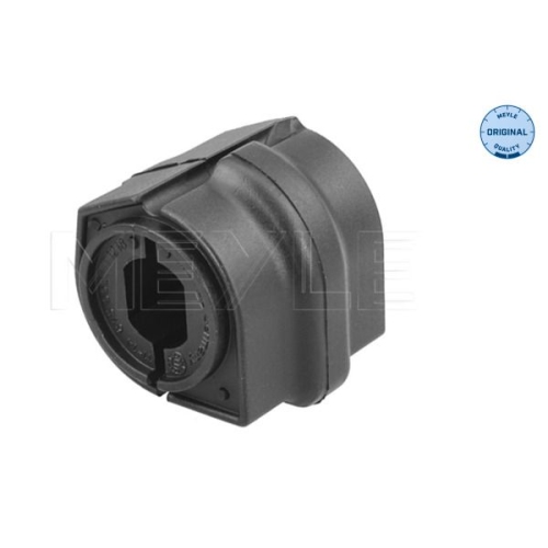 MEYLE Lagerung, Stabilisator MEYLE-ORIGINAL: True to OE. 11-14 615 0001
