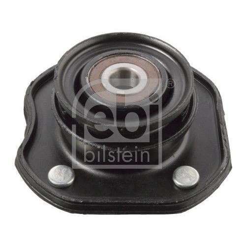 FEBI BILSTEIN Reparatursatz, Federbeinstützlager 102107