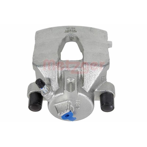 METZGER AUTOTEILE Bremssattel 6261687