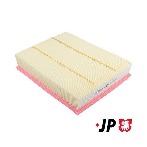 JP GROUP Luftfilter JP 5518600200