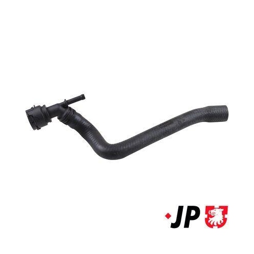 JP GROUP Kühlerschlauch JP 1114315600
