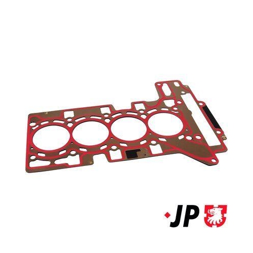 JP GROUP Dichtung, Zylinderkopf JP 1419300300