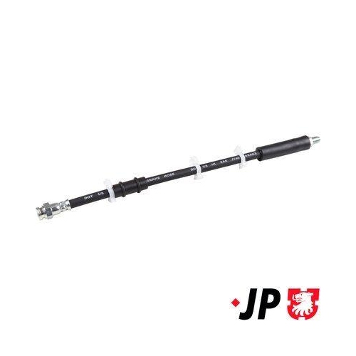 JP GROUP Bremsschlauch JP 3361701500