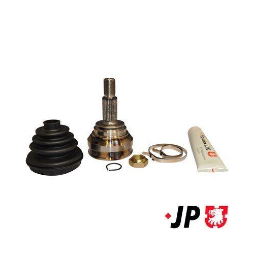 JP GROUP Gelenksatz, Antriebswelle JP 1143301910