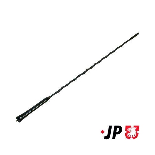JP GROUP Antenne JP 1200900100
