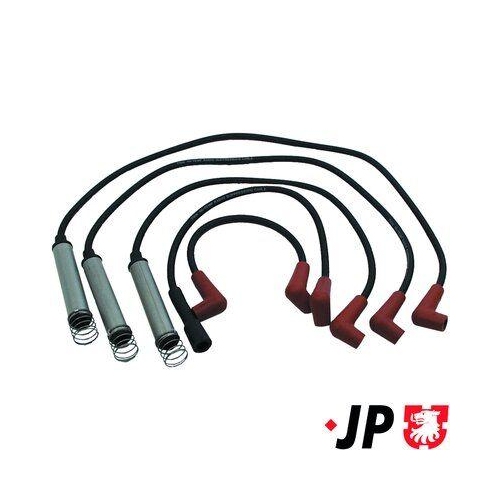 JP GROUP Z&uuml;ndleitungssatz JP 1292001210