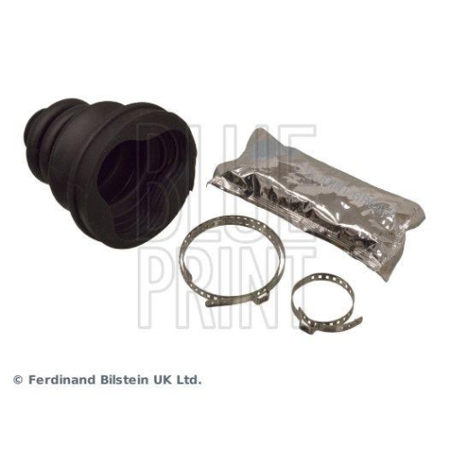 BLUE PRINT Faltenbalgsatz, Antriebswelle ADG08159