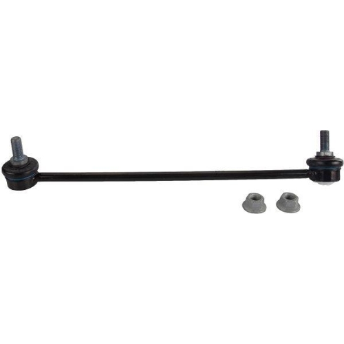 TRW Stange/Strebe, Stabilisator JTS464