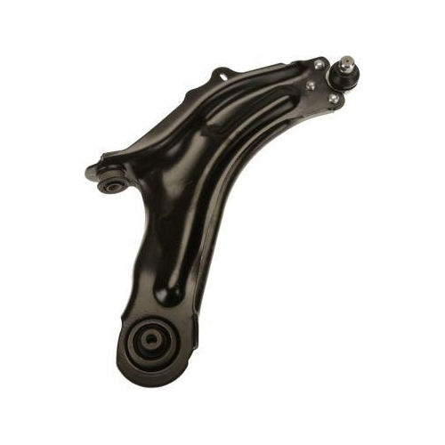 TRW Lenker, Radaufh&auml;ngung JTC2294