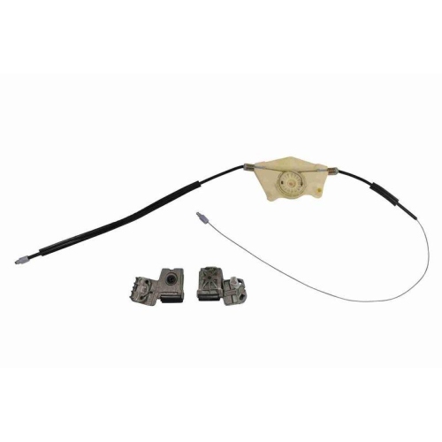 VAICO Fensterheber Original VAICO Qualit&auml;t V10-2392