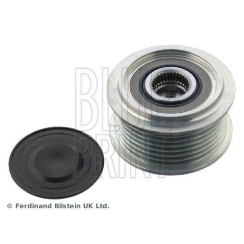 BLUE PRINT Generatorfreilauf ADG06127