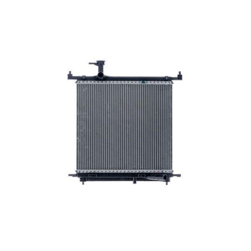 MAHLE K&uuml;hler, Motork&uuml;hlung BEHR *** PREMIUM LINE *** CR 2071 000P