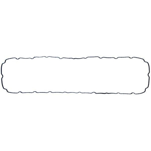 ELRING Dichtung, Zylinderkopfhaube 569.330