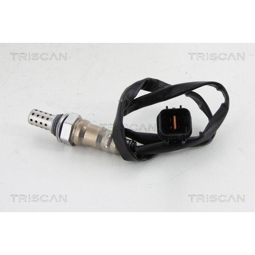 TRISCAN Lambdasonde 8845 43090