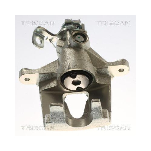 TRISCAN Bremssattel 8175 25214
