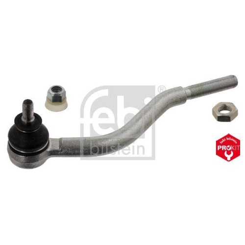 FEBI BILSTEIN Spurstangenkopf ProKit 11851