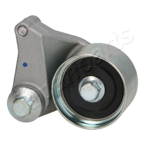 JAPANPARTS Riemenspanner, Zahnriemen BE-H28