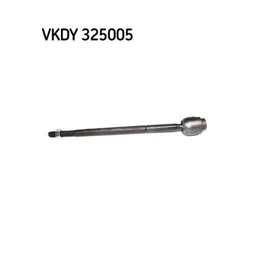 SKF Axialgelenk, Spurstange VKDY 325005