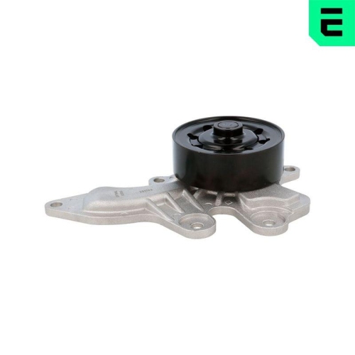 OPTIMAL Wasserpumpe, Motork&uuml;hlung AQ-2520