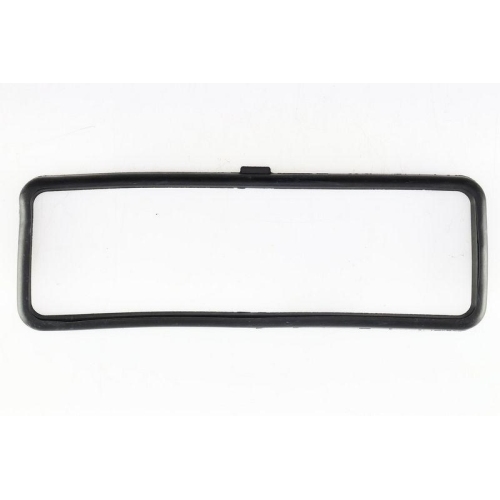 CORTECO Dichtung, Zylinderkopfhaube 023670P