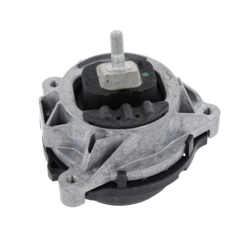 CORTECO Lagerung, Motor 80004456