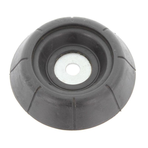 CORTECO Federbeinst&uuml;tzlager 49363557