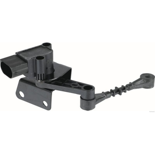 HERTH+BUSS ELPARTS Sensor, Leuchtweitenregulierung 70696609