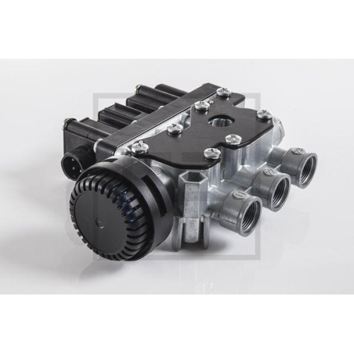 PE Automotive Magnetventil 084.677-00A