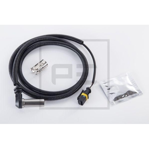 PE Automotive Sensor, Raddrehzahl 086.480-00A