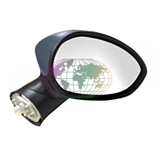 Lexmond Trading BV Au&szlig;enspiegel 3279081