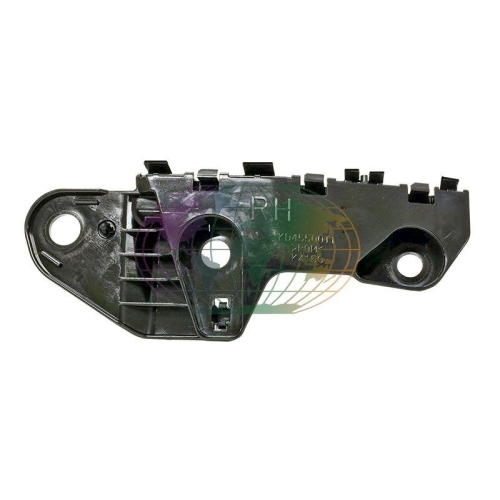 Lexmond Trading BV Halter, Sto&szlig;f&auml;nger 5605107