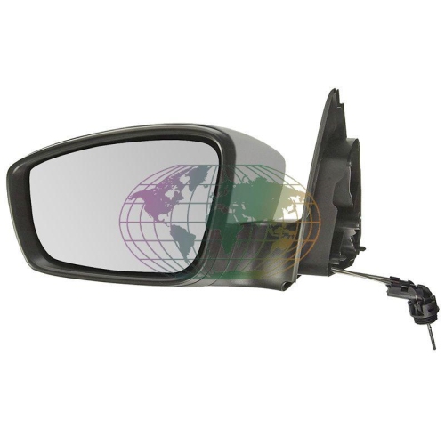 Lexmond Trading BV Au&szlig;enspiegel 7861074