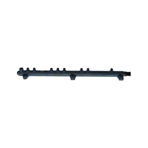BOSCH Verteilerrohr, Kraftstoff 0 445 226 047