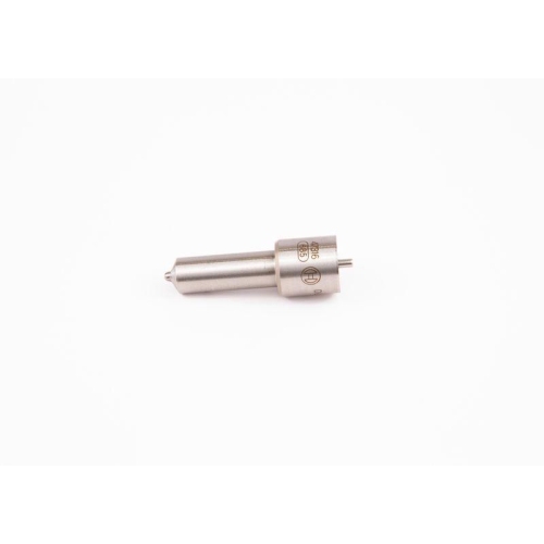 BOSCH Einspritzd&uuml;se 0 433 171 311