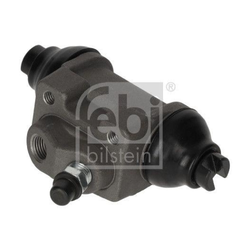 FEBI BILSTEIN Radbremszylinder 184503