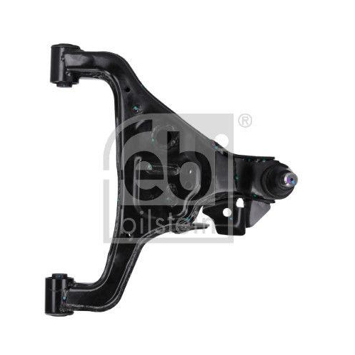 FEBI BILSTEIN Lenker, Radaufh&auml;ngung 196591