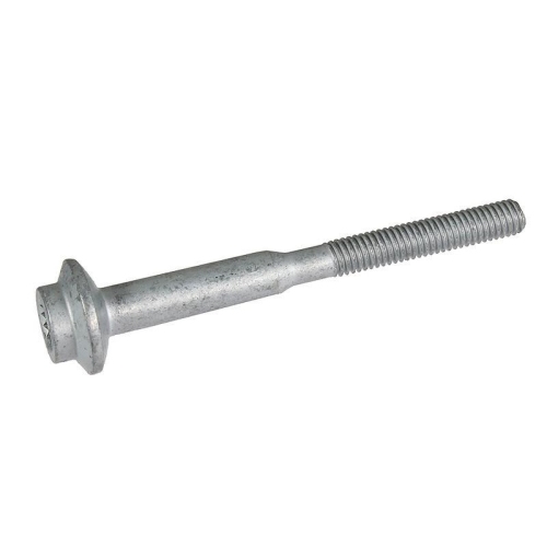 METZGER AUTOTEILE Schraube, Einspritzd&uuml;senhalter ORIGINAL ERSATZTEIL 0873137