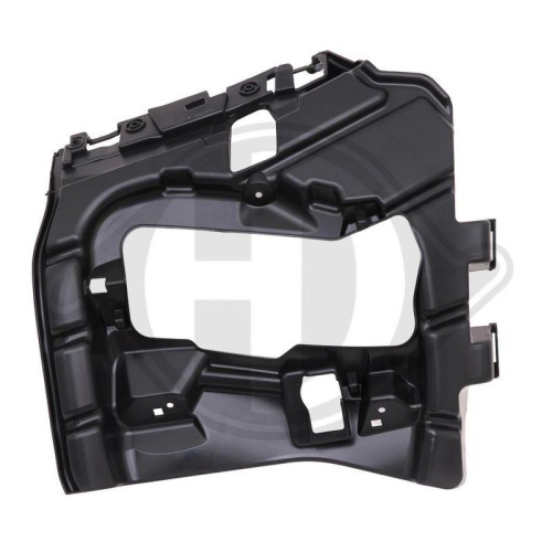 DIEDERICHS Halter, Sto&szlig;f&auml;nger 2240732