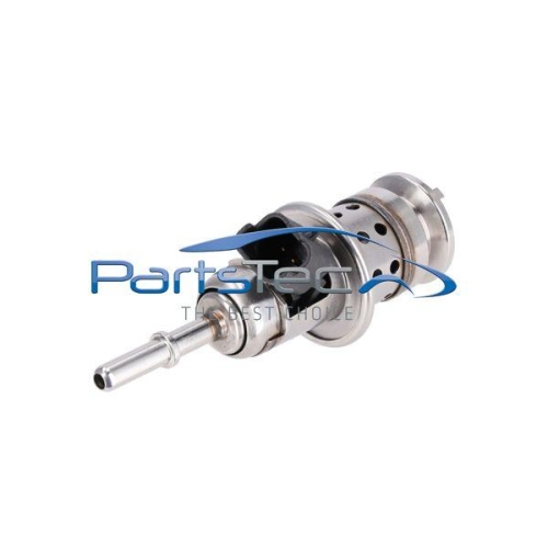 PartsTec Dosiermodul, Harnstoffeinspritzung PTA518-1018