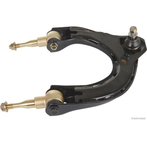 HERTH+BUSS JAKOPARTS Lenker, Radaufh&auml;ngung J4935003