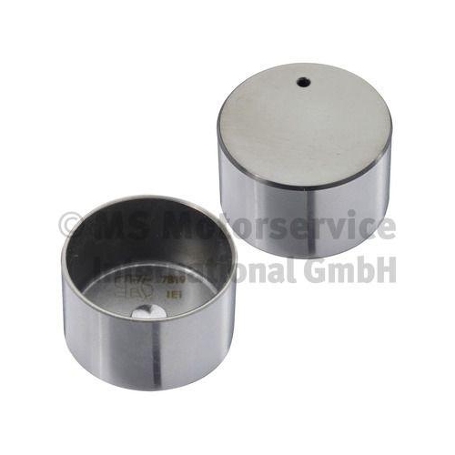 KOLBENSCHMIDT Ventilst&ouml;&szlig;el 50007819