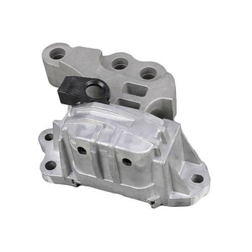 METZGER AUTOTEILE Lagerung, Motor 8053825