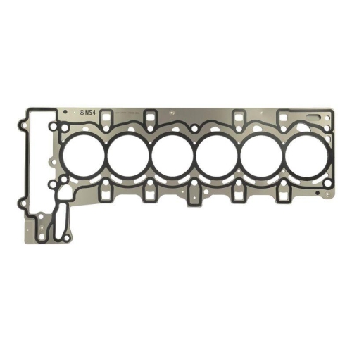 PAYEN Dichtung, Zylinderkopf AH5120