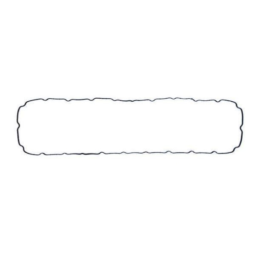 PAYEN Dichtung, Zylinderkopfhaube JM7064