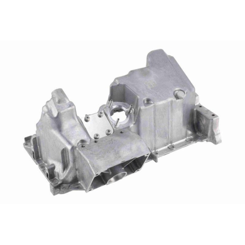 VAICO &Ouml;lwanne Green Mobility Parts V20-5322