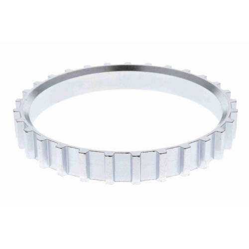 VEMO Sensorring, ABS Original VEMO Qualit&auml;t V50-92-0002