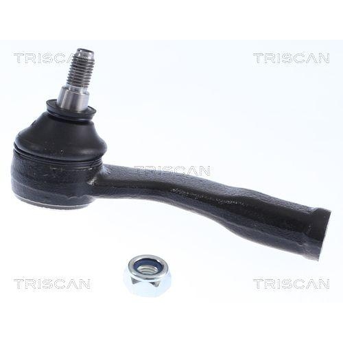 TRISCAN Spurstangenkopf 8500 4120