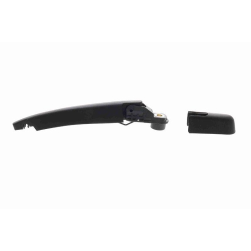 VAICO Wischarm, Scheibenreinigung Green Mobility Parts V22-9718