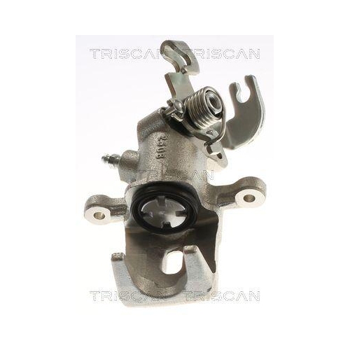 TRISCAN Bremssattel 8175 43225