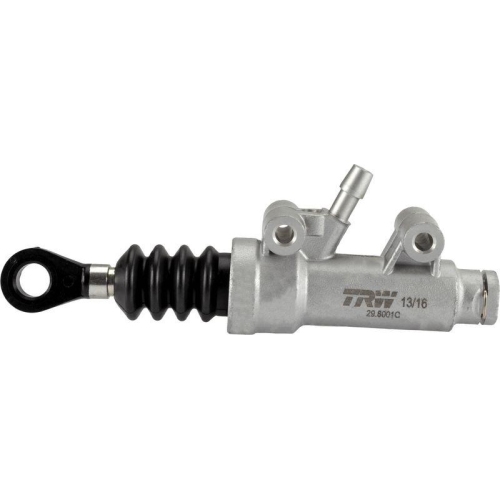 TRW Geberzylinder, Kupplung PND330